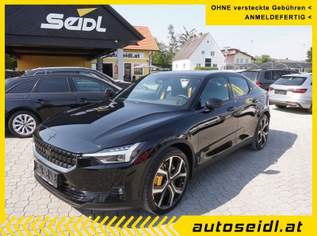 2 Long Range 78 KWh Dual Motor AWD *PERFORMANCE*, 29900 €, Auto & Fahrrad-Autos in 8200 Gleisdorf
