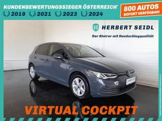 Golf 2,0 TDI Life DSG, 20480 €, Auto & Fahrrad-Autos in 8200 Gleisdorf Golf 2,0 TDI Life DSG, 20480 €, Auto & Fahrrad-Autos in 8200 Gleisdorf