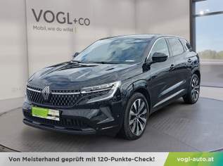 Austral Mild Hybrid 160 Techno Aut., 31490 €, Auto & Fahrrad-Autos in 8430 Leibnitz Austral Mild Hybrid 160 Techno Aut., 31490 €, Auto & Fahrrad-Autos in 8430 Leibnitz