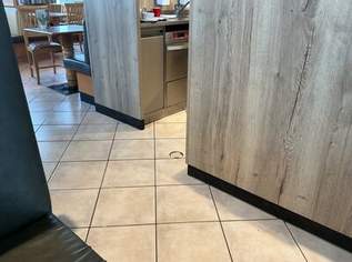 520d, 25000 €, Auto & Fahrrad-Autos in 5020 Altstadt