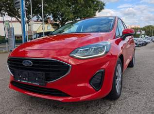 Fiesta Cool, 12700 €, Auto & Fahrrad-Autos in 2500 Gemeinde Baden Fiesta Cool, 12700 €, Auto & Fahrrad-Autos in 2500 Gemeinde Baden