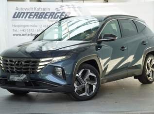 Tucson 1,6 CRDI 4WD 48V Prestige Line DCT, 26990 €, Auto & Fahrrad-Autos in 6330 Stadt Kufstein Tucson 1,6 CRDI 4WD 48V Prestige Line DCT, 26990 €, Auto & Fahrrad-Autos in 6330 Stadt Kufstein