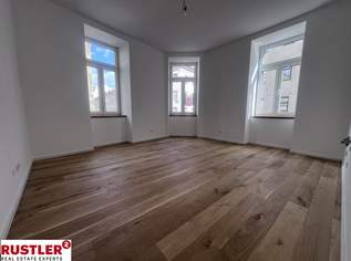 Erstbezug - generalsanierte Altbauwohnung an der U1!, 395000 €, Immobilien-Wohnungen in 1100 Favoriten Erstbezug - generalsanierte Altbauwohnung an der U1!, 395000 €, Immobilien-Wohnungen in 1100 Favoriten