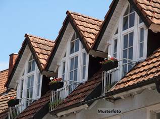 3-Zimmer-Wohnung mit TG-Stellplatz und Balkonen, 457000 €, Immobilien-Wohnungen in 6335 Hinterthiersee