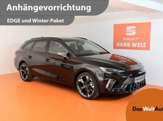 Leon SP Kombi 1.5 TSI 150 PS ACT, 31680 €, Auto & Fahrrad-Autos in 8160 Weiz Leon SP Kombi 1.5 TSI 150 PS ACT, 31680 €, Auto & Fahrrad-Autos in 8160 Weiz