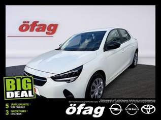 Corsa F 1.2 Turbo, 13990 €, Auto & Fahrrad-Autos in 5020 Altstadt Corsa F 1.2 Turbo, 13990 €, Auto & Fahrrad-Autos in 5020 Altstadt