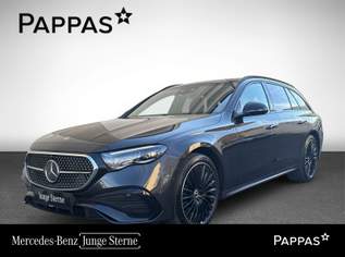 E 300 de 4MATIC T-Modell Österreich-Edition, 66950 €, Auto & Fahrrad-Autos in 8051 Gösting E 300 de 4MATIC T-Modell Österreich-Edition, 66950 €, Auto & Fahrrad-Autos in 8051 Gösting