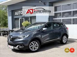 Kadjar Energy TCe 130 XMod **Spurass./Tempomat**, 10500 €, Auto & Fahrrad-Autos in 2601 Sollenau Kadjar Energy TCe 130 XMod **Spurass./Tempomat**, 10500 €, Auto & Fahrrad-Autos in 2601 Sollenau