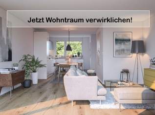 Kompaktes Zuhause mit Freiraum - Wohnung mit Terrasse & Garten, 350000 €, Immobilien-Wohnungen in 5020 Salzburg Kompaktes Zuhause mit Freiraum - Wohnung mit Terrasse & Garten, 350000 €, Immobilien-Wohnungen in 5020 Salzburg