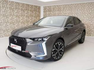 DS 4 BlueHDi 130 Rivoli, 36950 €, Auto & Fahrrad-Autos in Kärnten DS 4 BlueHDi 130 Rivoli, 36950 €, Auto & Fahrrad-Autos in Kärnten