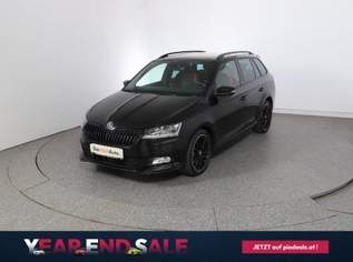 Škoda FABIA Combi Monte Carlo TSI DSG, 15950 €, Auto & Fahrrad-Autos in 8041 Liebenau Škoda FABIA Combi Monte Carlo TSI DSG, 15950 €, Auto & Fahrrad-Autos in 8041 Liebenau
