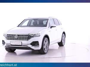 Touareg 4Motion V6 TDI Eleganc, 45890 €, Auto & Fahrrad-Autos in 4310 Mauthausen Touareg 4Motion V6 TDI Eleganc, 45890 €, Auto & Fahrrad-Autos in 4310 Mauthausen