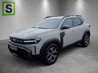 DUSTER Journey Hybrid 140, 25490 €, Auto & Fahrrad-Autos in 4060 Leonding DUSTER Journey Hybrid 140, 25490 €, Auto & Fahrrad-Autos in 4060 Leonding