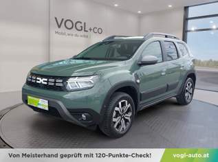 Duster Journey Blue dCi 115 4WD, 23950 €, Auto & Fahrrad-Autos in 8160 Weiz Duster Journey Blue dCi 115 4WD, 23950 €, Auto & Fahrrad-Autos in 8160 Weiz