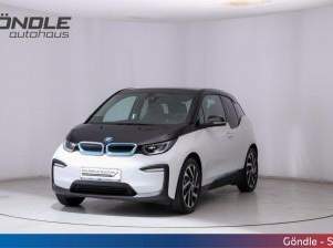 i3, 20990 €, Auto & Fahrrad-Autos in Niederösterreich i3, 20990 €, Auto & Fahrrad-Autos in Niederösterreich