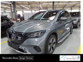 EQE 350 4MATIC SUV Österreich-Edition, 54990 €, Auto & Fahrrad-Autos in 5431 Kuchl EQE 350 4MATIC SUV Österreich-Edition, 54990 €, Auto & Fahrrad-Autos in 5431 Kuchl