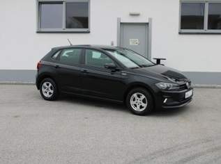 Polo 1,0, 13990 €, Auto & Fahrrad-Autos in Tirol Polo 1,0, 13990 €, Auto & Fahrrad-Autos in Tirol