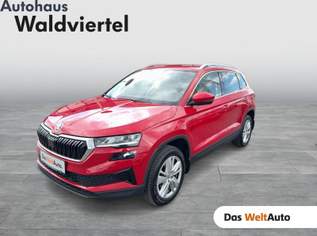 Karoq Style TSI, 23450 €, Auto & Fahrrad-Autos in 3580 Gemeinde Horn Karoq Style TSI, 23450 €, Auto & Fahrrad-Autos in 3580 Gemeinde Horn
