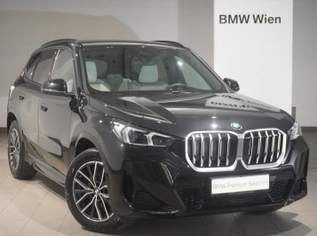 X1 sDrive18i, 41990 €, Auto & Fahrrad-Autos in 1190 Döbling X1 sDrive18i, 41990 €, Auto & Fahrrad-Autos in 1190 Döbling