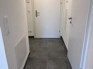 Aspern Flats 103, 950.19 €, Immobilien-Wohnungen in 1220 Donaustadt Aspern Flats 103, 950.19 €, Immobilien-Wohnungen in 1220 Donaustadt