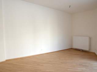 Kompakte Erdgeschoßwohnung *bis 31.08.2031 vermietet*, 174492 €, Immobilien-Wohnungen in 3512 Gemeinde Mautern an der Donau