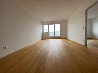 Traumhafte 2-Zimmer-Dachgeschoss-Wohnung mit südseitiger Terrasse, 849 €, Immobilien-Wohnungen in Oberösterreich Traumhafte 2-Zimmer-Dachgeschoss-Wohnung mit südseitiger Terrasse, 849 €, Immobilien-Wohnungen in Oberösterreich