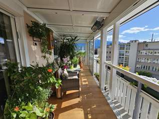 DIE WOHNUNG – INVESTMENT MIT HERZ AM FAAKER SEE - wunderschöner Platz für Inspiration und Lebensfreude, 395000 €, Immobilien-Wohnungen in 9580 Greuth