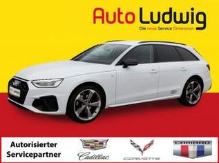 A4 Avant 35 TDI S-Tronic*S-Line*VIRTUAL COCKPIT*NA..., 21480 €, Auto & Fahrrad-Autos in 1230 Liesing A4 Avant 35 TDI S-Tronic*S-Line*VIRTUAL COCKPIT*NA..., 21480 €, Auto & Fahrrad-Autos in 1230 Liesing