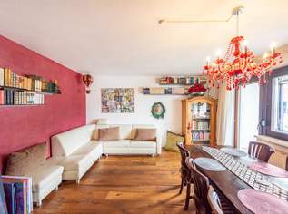 Familienwohnung mit viel Platz!, 299000 €, Immobilien-Wohnungen in 4812 Pinsdorf Familienwohnung mit viel Platz!, 299000 €, Immobilien-Wohnungen in 4812 Pinsdorf