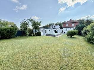 Einfamilienhaus mit Garten und Pool in Ruhiger Wohnsiedlung, direkt bei St.Pölten!, 449000 €, Immobilien-Häuser in 3105 Unterradlberg Einfamilienhaus mit Garten und Pool in Ruhiger Wohnsiedlung, direkt bei St.Pölten!, 449000 €, Immobilien-Häuser in 3105 Unterradlberg