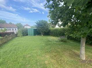 Attraktives Wohnhaus in ruhiger Lage!, 199000 €, Immobilien-Häuser in 7574 Burgauberg Attraktives Wohnhaus in ruhiger Lage!, 199000 €, Immobilien-Häuser in 7574 Burgauberg