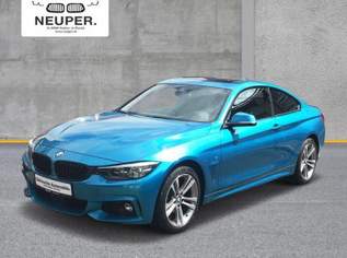 430d xDrive Coupe