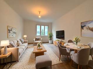 1180! Tolles 3-Zimmer Eigentum mit Terrasse nahe Türkenschanzpark! GENERALSANIERT!, 515000 €, Immobilien-Wohnungen in 1180 Währing 1180! Tolles 3-Zimmer Eigentum mit Terrasse nahe Türkenschanzpark! GENERALSANIERT!, 515000 €, Immobilien-Wohnungen in 1180 Währing