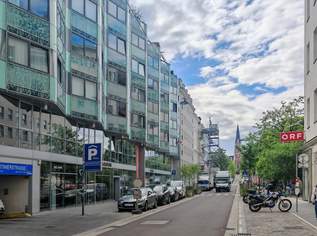 Möblierte Wohnung beim Karlsplatz und Belvedere - Toscanahof, 2820.58 €, Immobilien-Wohnungen in 1040 Wieden Möblierte Wohnung beim Karlsplatz und Belvedere - Toscanahof, 2820.58 €, Immobilien-Wohnungen in 1040 Wieden