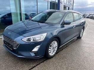 Focus Titanium Traveller 120PS Diesel A8 Automatik, 13990 €, Auto & Fahrrad-Autos in 4786 Brunnenthal Focus Titanium Traveller 120PS Diesel A8 Automatik, 13990 €, Auto & Fahrrad-Autos in 4786 Brunnenthal