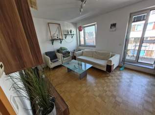 WOHNUNG IM 5. LIFTSTOCK MIT SEHR GUTER INFRASTRUKTUR, 599950 €, Immobilien-Wohnungen in 1100 Favoriten