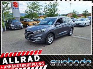 Tucson 2,0 CRDI 4WD GO, 14990 €, Auto & Fahrrad-Autos in 4844 Regau Tucson 2,0 CRDI 4WD GO, 14990 €, Auto & Fahrrad-Autos in 4844 Regau