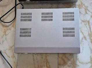 2 WISI Receiver, 23 €, Haus, Bau, Garten-Möbel & Sanitär in 3003 Gemeinde Gablitz