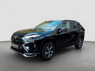 Toyota RAV4 Active Plug-in, 46950 €, Auto & Fahrrad-Autos in 6305 Gemeinde Itter Toyota RAV4 Active Plug-in, 46950 €, Auto & Fahrrad-Autos in 6305 Gemeinde Itter