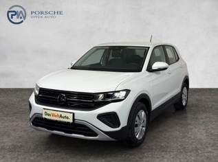 T-Cross 4Me TSI, 22900 €, Auto & Fahrrad-Autos in 9020 Innere Stadt