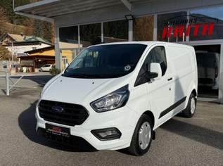 Transit Custom 340 L1 Trend, 18990 €, Auto & Fahrrad-Autos in 8940 Liezen Transit Custom 340 L1 Trend, 18990 €, Auto & Fahrrad-Autos in 8940 Liezen