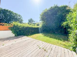 Mauer: Charmantes Reihenhaus Nähe Höpflerbad, 935000 €, Immobilien-Häuser in 1230 Liesing Mauer: Charmantes Reihenhaus Nähe Höpflerbad, 935000 €, Immobilien-Häuser in 1230 Liesing