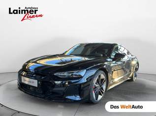 e-tron GT, 79980 €, Auto & Fahrrad-Autos in 8940 Liezen e-tron GT, 79980 €, Auto & Fahrrad-Autos in 8940 Liezen
