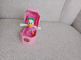 Retro Spielzeug aus Disneyland Paris, ca 85cm,aus 1996, FIXPREIS 10€/NUR SELBSTABHOLUNG,23 Bez. KEIN Versand!!!!!!! 