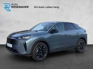 3008 Hybrid 1.2 Allure 136PS Autom. !Kamera, Navi!, 29890 €, Auto & Fahrrad-Autos in 4702 Wallern an der Trattnach