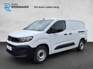 Combo KW XL 102PS !2 Schiebetüren,Kamera!, 25990 €, Auto & Fahrrad-Autos in 4702 Wallern an der Trattnach Combo KW XL 102PS !2 Schiebetüren,Kamera!, 25990 €, Auto & Fahrrad-Autos in 4702 Wallern an der Trattnach