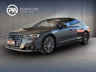 A8 60 TFSI e quattro Lang, 79990 €, Auto & Fahrrad-Autos in 8792 St. Peter-Freienstein A8 60 TFSI e quattro Lang, 79990 €, Auto & Fahrrad-Autos in 8792 St. Peter-Freienstein