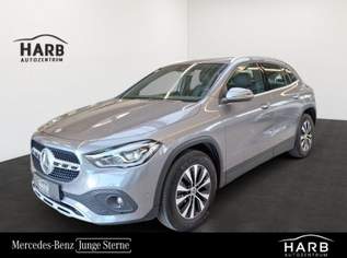 GLA 180 d Aut., 30900 €, Auto & Fahrrad-Autos in 8160 Weiz GLA 180 d Aut., 30900 €, Auto & Fahrrad-Autos in 8160 Weiz