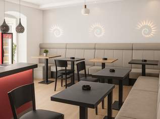 Modernes Café in Hernals sucht einen neuen Pächter!, 1800 €, Immobilien-Gewerbeobjekte in 1160 Ottakring Modernes Café in Hernals sucht einen neuen Pächter!, 1800 €, Immobilien-Gewerbeobjekte in 1160 Ottakring