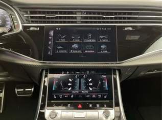 Q7 Facelift S line 50 TDI Allradlenk.+Standhz..., 125461 €, Auto & Fahrrad-Autos in 6844 Gemeinde Altach